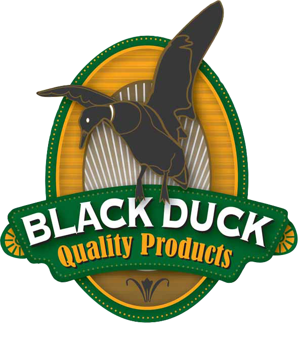 black duck seat covers