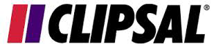 clipsal logo